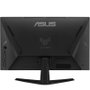 Asus TUF Gaming VG249QE5A Monitor Gaming 23.8 pulg Full HD 146Hz IPS Negro